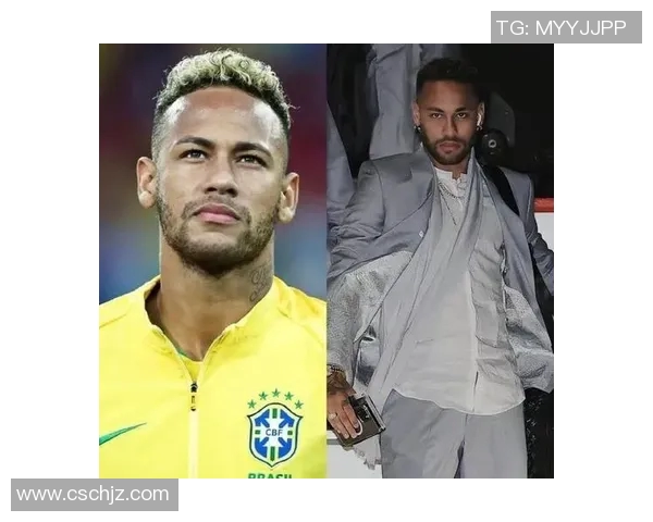 足球明星各队实力对比谁才是最强球队的真正代表