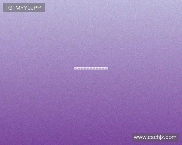 足球明星旗子军团背后的传奇故事与荣耀历程揭秘