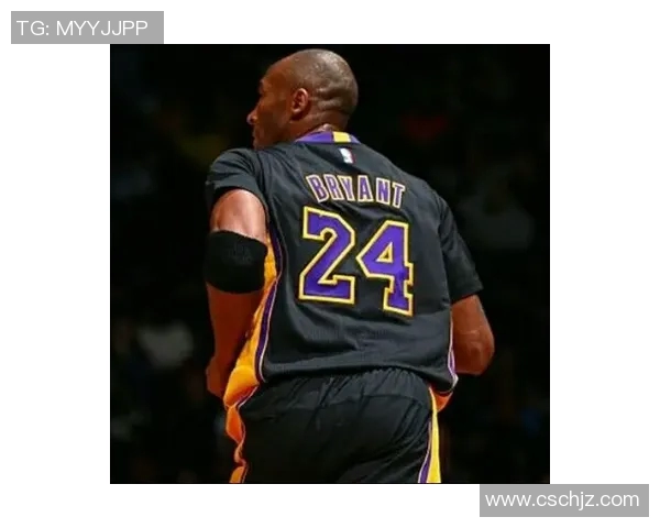 2023年全球足球明星排名及其经典头像男士展示