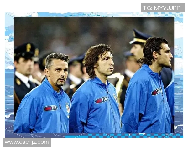 中国足球历史上的开创者早期足球明星的传奇故事与影响