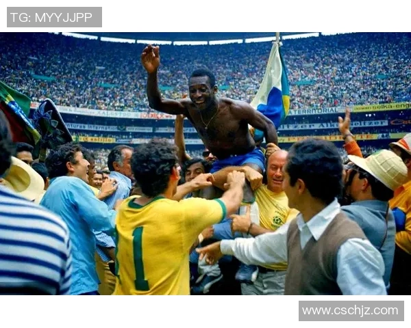 往日足球明星排名榜揭示历史传奇球员的辉煌成就与影响力