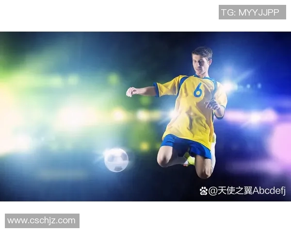 最年轻的满贯足球明星如何在绿茵场上书写传奇人生