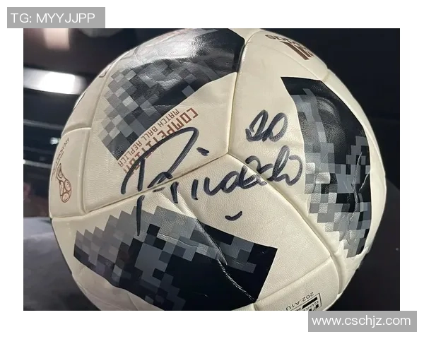 男生足球明星名字大全汇总助你了解世界顶级球员风采