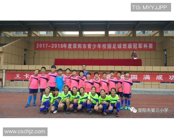 荥阳足球明星盘点及其在国内外赛场上的精彩表现与成就分析