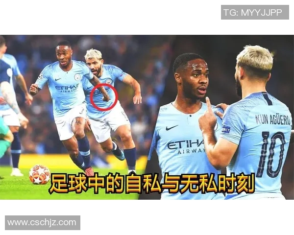 足球明星如何优雅地展示比基尼魅力与运动风范的完美结合