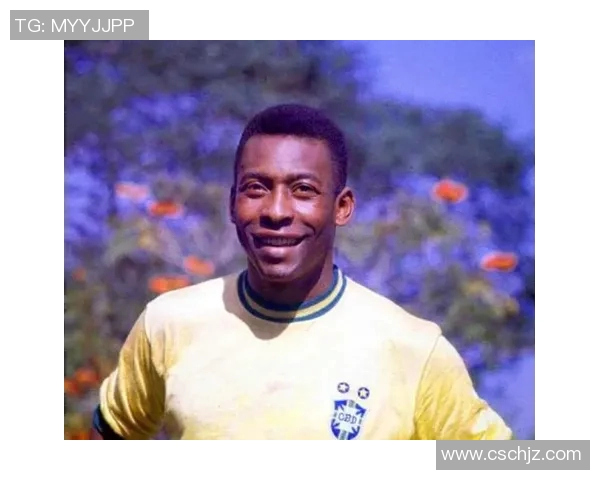 足球明星球衣号码20的传奇故事与背后隐藏的意义解析