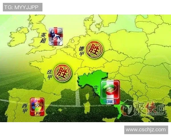 足球明星财富大揭秘谁才是真正的亿万富翁与财富榜单的背后故事