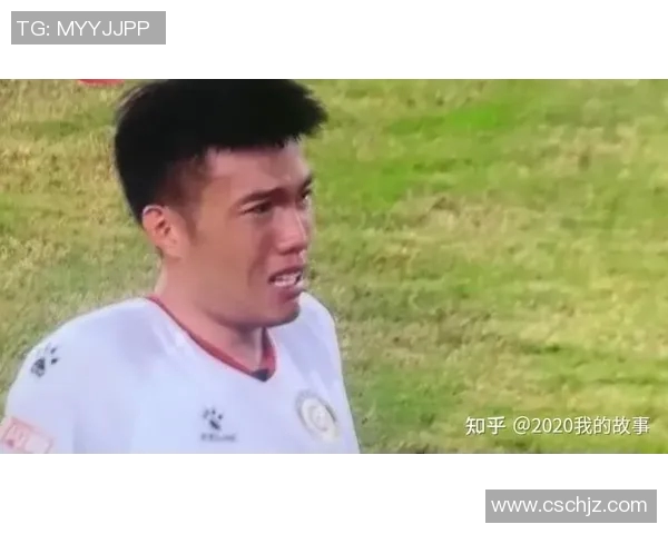 足球明星重逢妻子泪流满面感动不已展现真挚情感