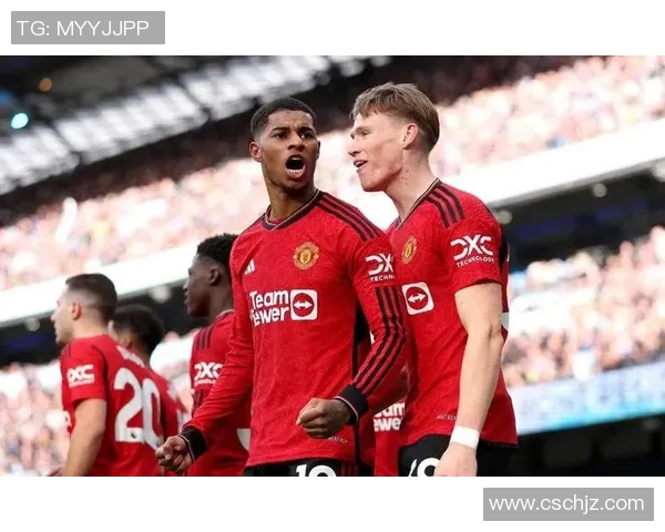 5月20日切尔西对曼联精彩比赛录像回放及赛后分析 5月20日切尔西对曼联精彩比赛录像回放及赛后分析