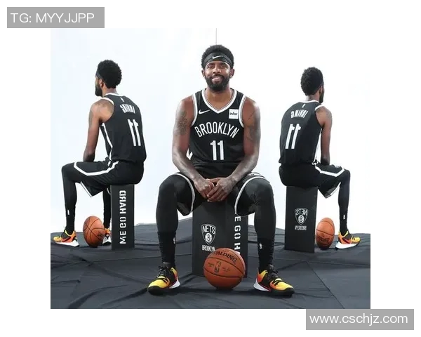 凯里欧文的篮球传奇之路与未来展望探讨