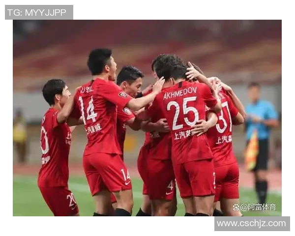 恒大与上港激战正酣9月12日中超焦点战役引发球迷热议