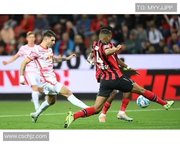 探索索博斯洛伊的历史与文化遗产之旅:揭开神秘面纱的魅力之地 探索索博斯洛伊的历史与文化遗产之旅:揭开神秘面纱的魅力之地