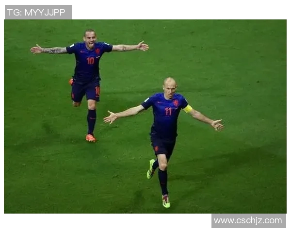 智利与荷兰世界杯对决精彩回顾与战术分析 智利与荷兰世界杯对决精彩回顾与战术分析