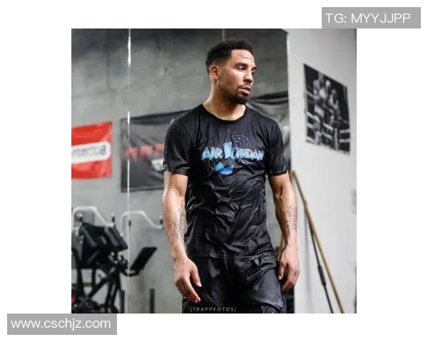 樊荣与山下刚的巅峰对决谁将成为新一代的拳击传奇 樊荣与山下刚的巅峰对决谁将成为新一代的拳击传奇