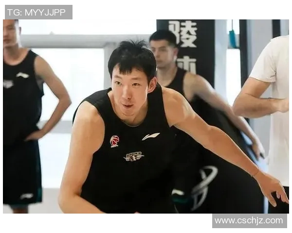 浙江潮州迎战北京首钢期待精彩对决两队实力较量引发球迷热情关注 浙江潮州迎战北京首钢期待精彩对决两队实力较量引发球迷热情关注