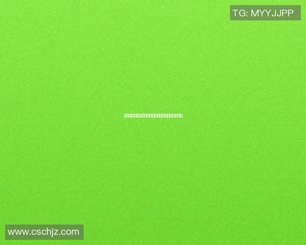 沙特豪门引援计划曝光本泽马与坎特或联手征战欧冠 沙特豪门引援计划曝光本泽马与坎特或联手征战欧冠