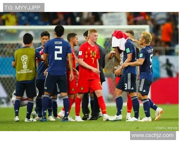 2018欧洲杯精彩赛况回顾及最终结果分析汇总