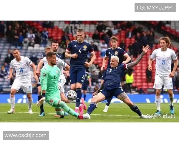 2024欧洲杯预选赛附加赛精彩对决即将开启各队争夺最后名额的战斗