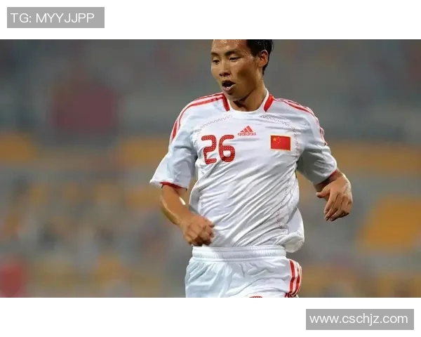 中国足球联赛吸引的国际足球明星有哪些他们的表现如何