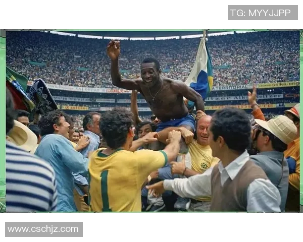 准备发炮的足球明星背后的故事与传奇人生揭秘