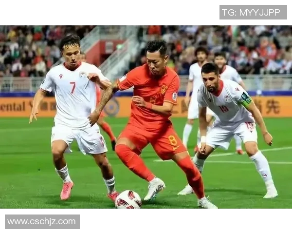 国足顽强拼搏与卡塔尔战平展现出色防守实力与团队凝聚力