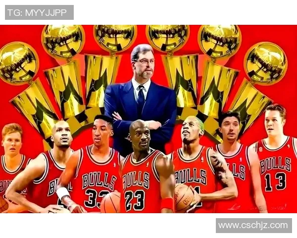 探索kj篮球明星的传奇之路与辉煌成就背后的故事与启示