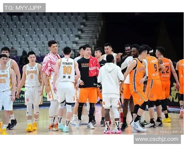尚志市篮球明星盘点及其在全国篮球界的影响力分析 尚志市篮球明星盘点及其在全国篮球界的影响力分析