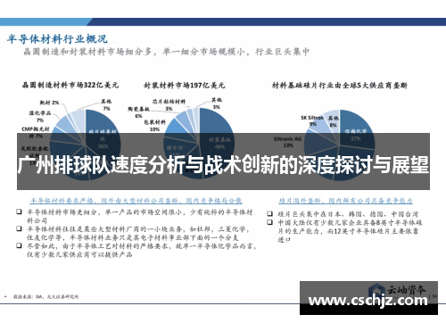 广州排球队速度分析与战术创新的深度探讨与展望