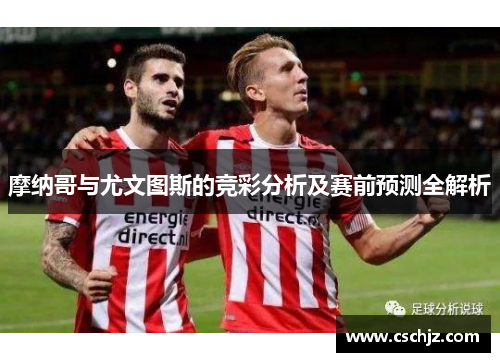 摩纳哥与尤文图斯的竞彩分析及赛前预测全解析